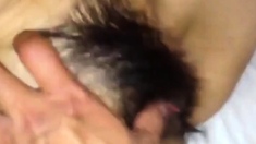 Jpn Slender Milf Anal Sex