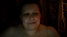 Hot Russian Mature Mom Maria Play On Skype