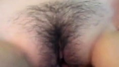 Em Gai