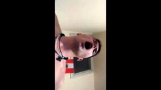 Serbian Guy Fucked By Italian Daddy
