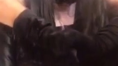 QOS Sissygasm