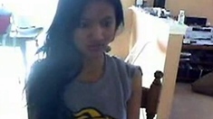 Filipina Webcam