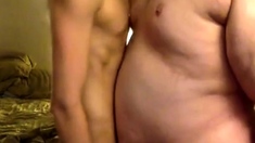 ssbhm
