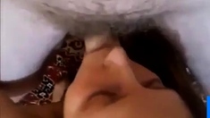 I Share My Girlfriend