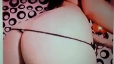 Hot