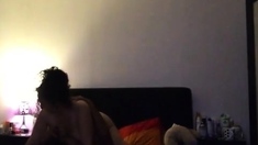 69 Milf Who Makes Me Cum