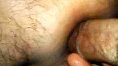 Amateur Turkish - Basmaya devam