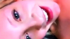 Self Shot Two Hole Bater