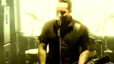 VOLBEAT