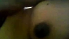 Lanka Boobs