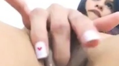 Phat Pussy 39
