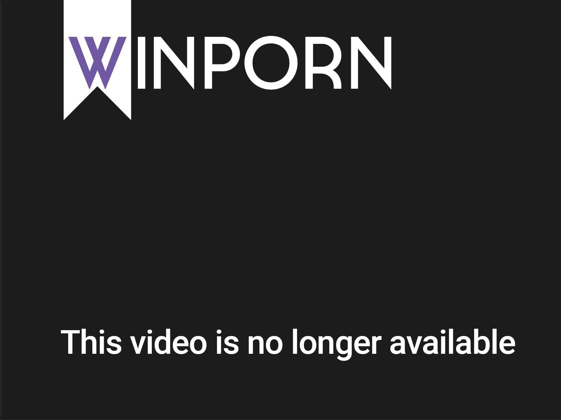 Download Mobile Porn Videos - Your_kat Chaturbate Cam Porno Vids - 1768423  - WinPorn.com