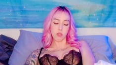 roseisdeadagain let me tell you how badly i want to cum