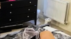 Amateur Bigtit Lesbian Licked