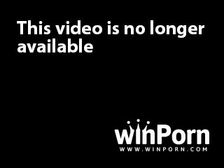 Download Mobiele Porno Videos -Elle Brooke Nude Squirting Pussy Finger  Onlyfans Porn Video - 1932470 - WinPorn.com