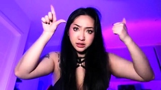 Claudiahon - Virgin Loser Feet Obsession