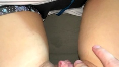 Hot Amateur Close Up Hardcore Hd Video