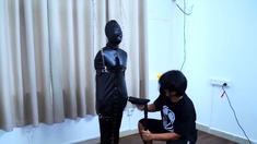 Amateur Fetish Slut