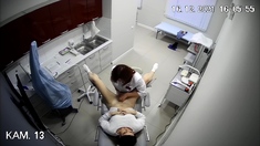 amateur granny hidden cam sex video