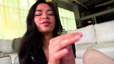 Omege Japanese Girl With Big Boobs On Cams