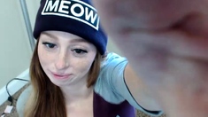 Amateur asian cocksucker teen