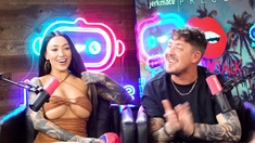 Bustys Cam Webcam Big Boobs Free Big Boobs Cam Porn Video