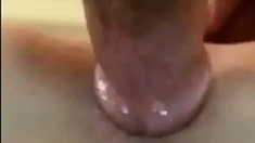 Big Cock Bareback Breeding Amateur Video