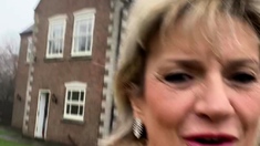 Mature Webcam Free Big Boobs Porn Video