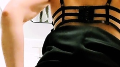 Close up teen fucking