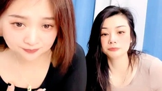 Asian Dime Free Amateur Webcam Porn Video