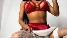 Black and Ebony BABES