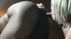 Big Cock American Amateur Sucks Thai Cock On Webcam