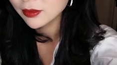 Pretty Naked Teen Girl Pussy Masturbation In Shower