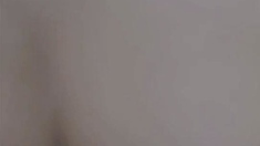 Hot amateur close up hardcore HD video