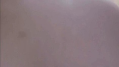 Hot amateur close up hardcore HD video