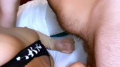Bustys Cam Webcam Big Boobs Free Big Boobs Cam Porn Video