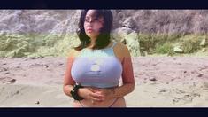 Love Chat Big Boobs Brunette Masturbating For Cam