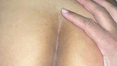 Big Hole Free Amateur Webcam Porn Video Masturbation Camsex