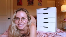 Webcam Amateur Webcam Free Babe Porn Video