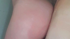 Amateur Couple Hardcore Webcam Action Porn 00 xHamste more