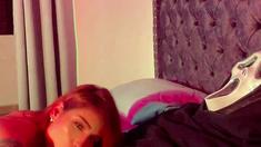 Bustys Cam Webcam Big Boobs Free Big Boobs Cam Porn Video