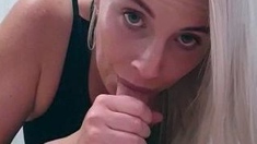 Solo Free Amateur Webcam Porn Video