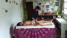 Asian japanese amateur