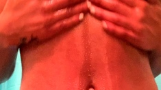 Solo Free Amateur Webcam Porn Video