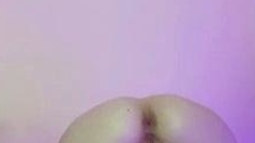 sexy Mama Fiona porn Epic