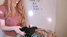 Big Hole Free Amateur Webcam Porn Video Masturbation Camsex