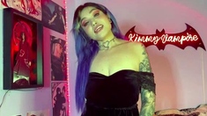 Big Hole Free Amateur Webcam Porn Video Masturbation Camsex