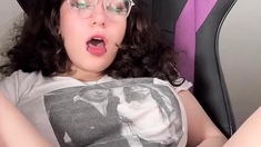 Hot amateur close up Doggy style HD video