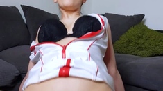 Amateur Close Up Hardcore Fucking