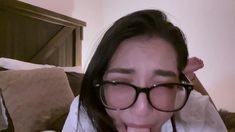 Asians Japanese Milfs Getting Hardcore Fu